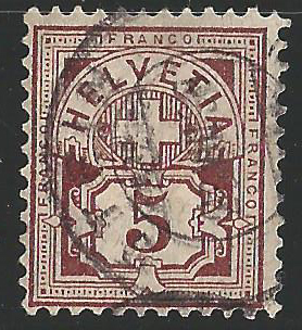 Schweiz-52-ya.g1-stamp_ml.jpg