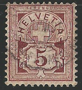 Schweiz-52-yb.g1-stamp_ml.jpg