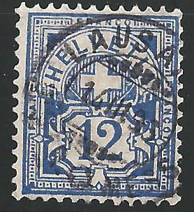 Schweiz-55-ya.g1-stamp_ml.jpg