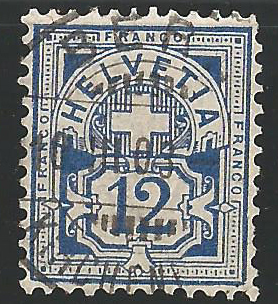 Schweiz-55-yd.g1-stamp_ml.jpg