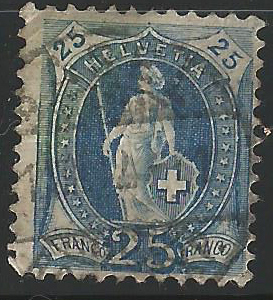 Schweiz-67.Da.g1-stamp_ml.jpg