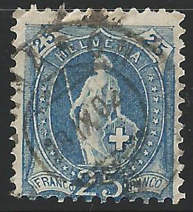 Schweiz-67.Db.g1-stamp_ml.jpg