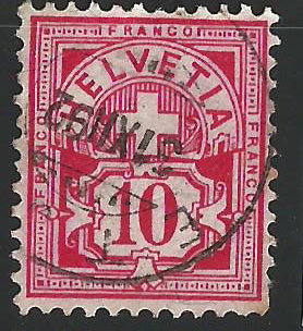 Schweiz-85-c.g1-stamp_ml.jpg