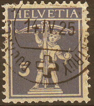 Schweiz-stamp-112.III.g1_ml.jpg