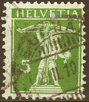 Schweiz-stamp-113.I.g1_ml.jpg