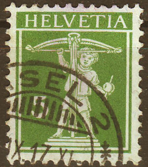 Schweiz-stamp-113.III.g1_ml.jpg