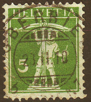 Schweiz-stamp-113.II.g1_ml.jpg