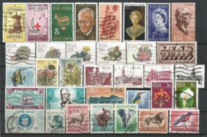 Suedafrika-Lot-4-stamps-g1_ml.jpg