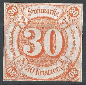 Thurn-u.-Taxis-25.-g1-stamp_ml.jpg