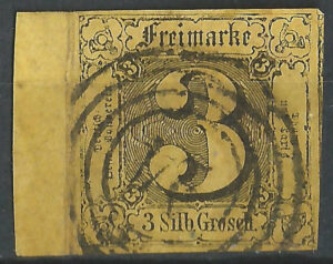 Thurn-u.Taxis-6bYx.g1-stamp_ml.jpg