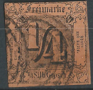 Thurn-und-Taxis-1.g2-stamp_ml.jpg