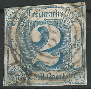 Thurn-und-Taxis-30.g1-stamp_ml.jpg