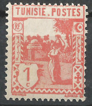 Tunesien-120.g1.stamps_ml.jpg