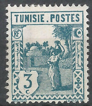 Tunesien-122.g1.stamps_ml.jpg