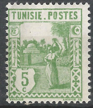 Tunesien-123.g1.stamps_ml.jpg