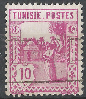 Tunesien-124.g1.stamps_ml.jpg