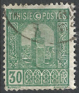 Tunesien-130.g1.stamps_ml.jpg