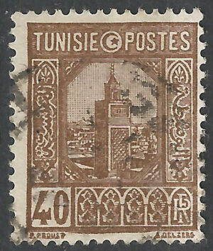 Tunesien-131.g1.stamps_ml.jpg