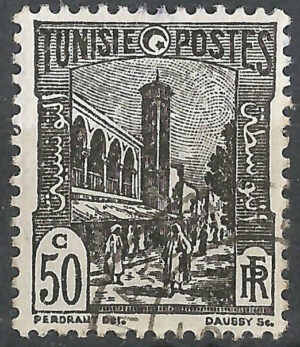 Tunesien-132.g1.stamps_ml.jpg