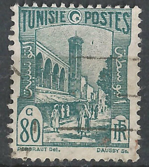 Tunesien-135.g1.stamps_ml.jpg