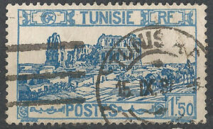 Tunesien-140.g1.stamps_ml.jpg