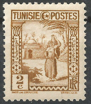 Tunesien-172.g1.stamps_ml.jpg