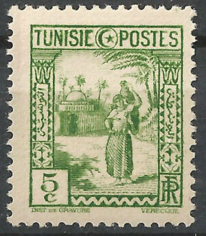 Tunesien-174.g1.stamps_ml.jpg