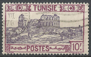 Tunesien-253.g1.stamps_ml.jpg