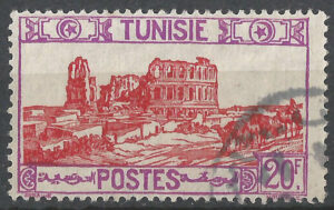 Tunesien-255.g1.stamps_ml.jpg