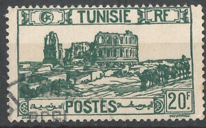 Tunesien-314.g1.stamps_ml.jpg