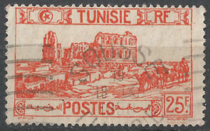 Tunesien-316.g1.stamps_ml.jpg