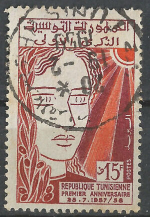 Tunesien-504.g1.stamps_ml.jpg