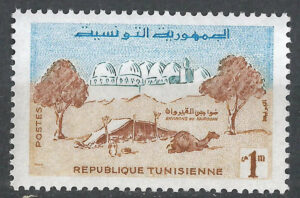 Tunesien-517.g1.stamps_ml.jpg