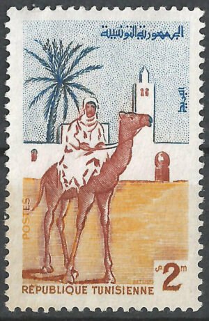 Tunesien-518.g1.stamps_ml.jpg