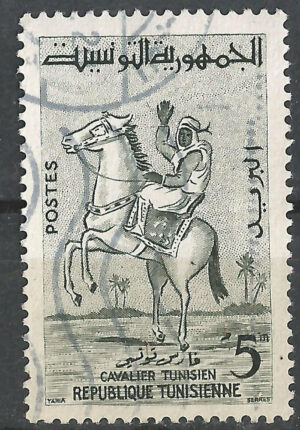 Tunesien-521.g1.stamps_ml.jpg