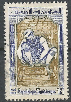 Tunesien-525.g1.stamps_ml.jpg