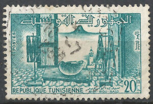 Tunesien-528.g1.stamps_ml.jpg