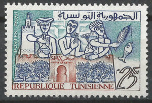 Tunesien-530.g1.stamps_ml.jpg