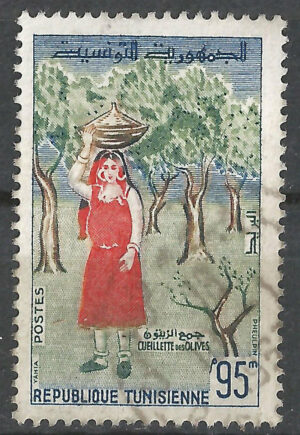 Tunesien-539.g1.stamps_ml.jpg