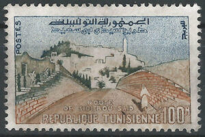 Tunesien-540.g1.stamps_ml.jpg