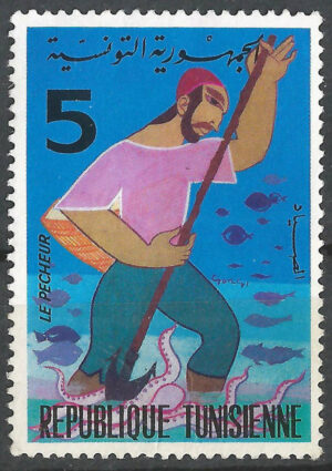 Tunesien-788.g1.stamps_ml.jpg