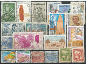 Tunisie-Lot-2-g1-stamps_ml.jpg