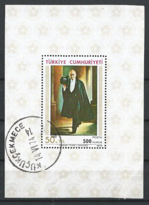 Turkei-Block-16-stamps-g1_ml.jpg