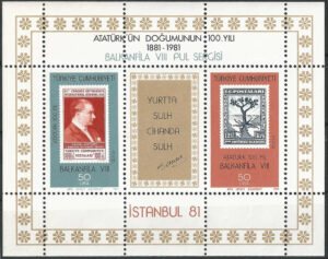 Turkei-Block-20-stamps-g1_ml.jpg