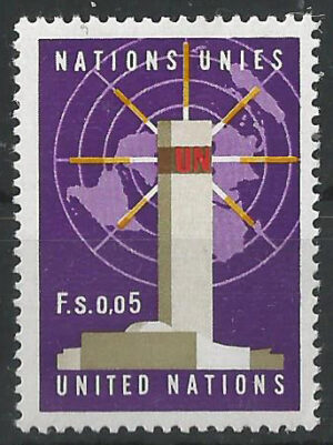 UNO-Genf-1-g1-stamps_ml.jpg