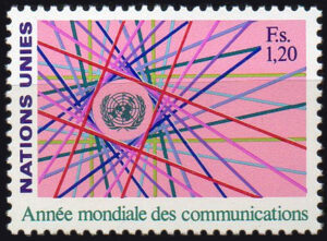 UNO-Genf-111-g1-stamps_ml.jpg