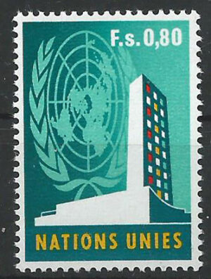 UNO-Genf-12-g1-stamps_ml.jpg