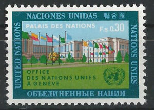 UNO-Genf-4-g1-stamps_ml.jpg