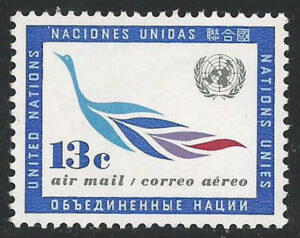 UNO-New-York-130-g1-stamps_ml.jpg