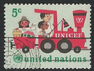 UNO-New-York-172-g1-stamps_ml.jpg